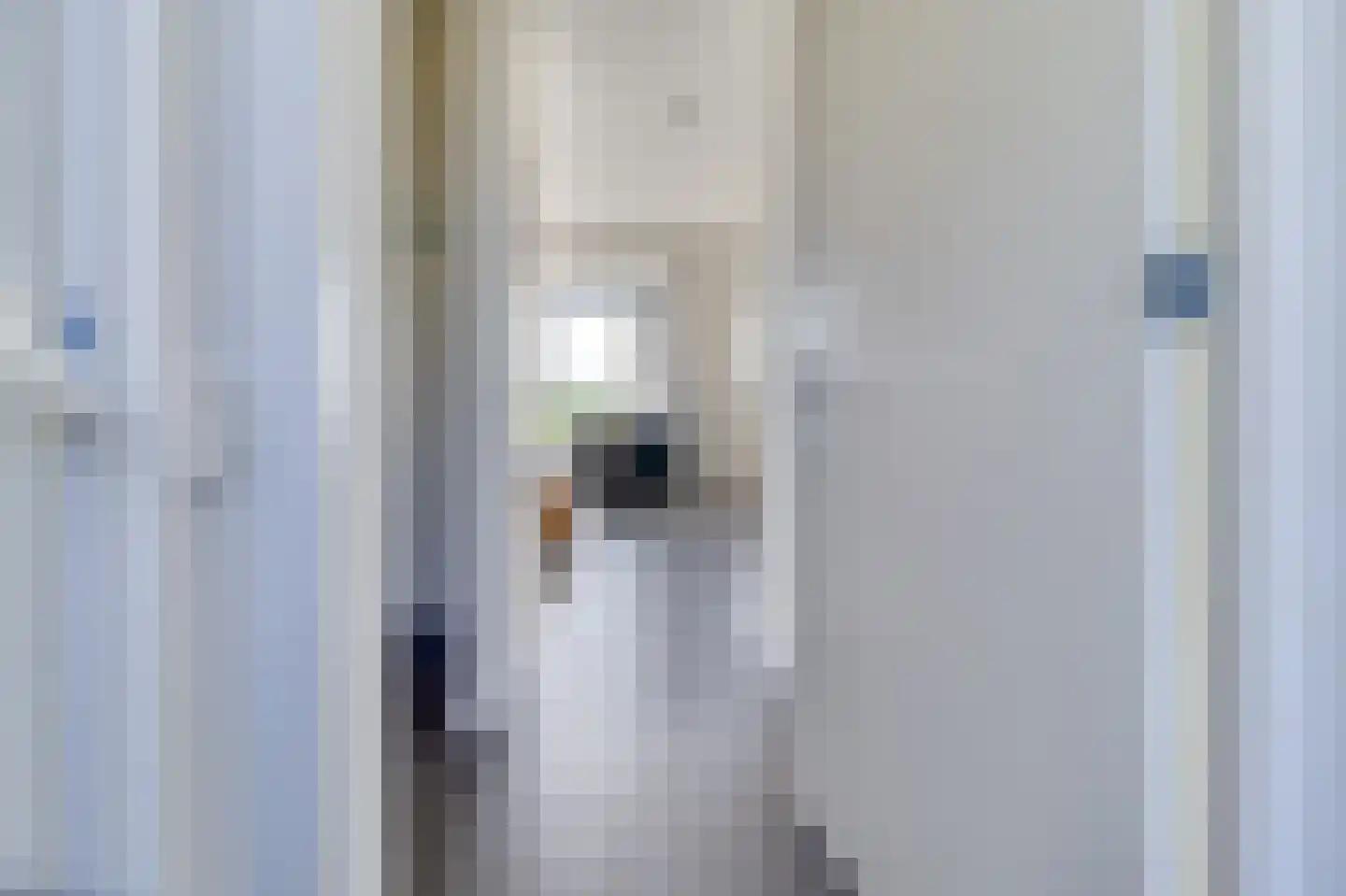 Lamsoor 12 A Nieuwvliet thumbnail 11