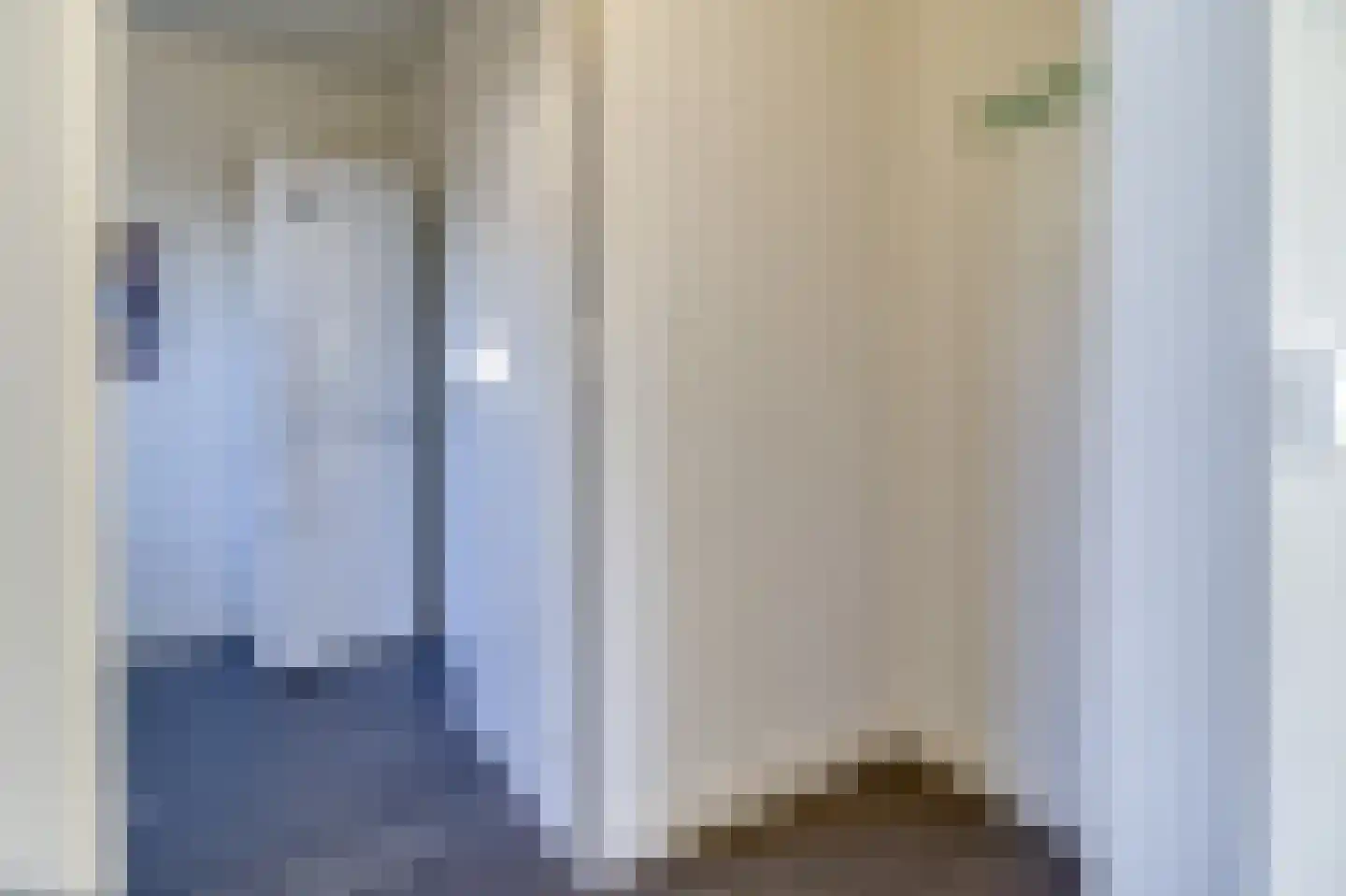 Lamsoor 12 A Nieuwvliet thumbnail 12