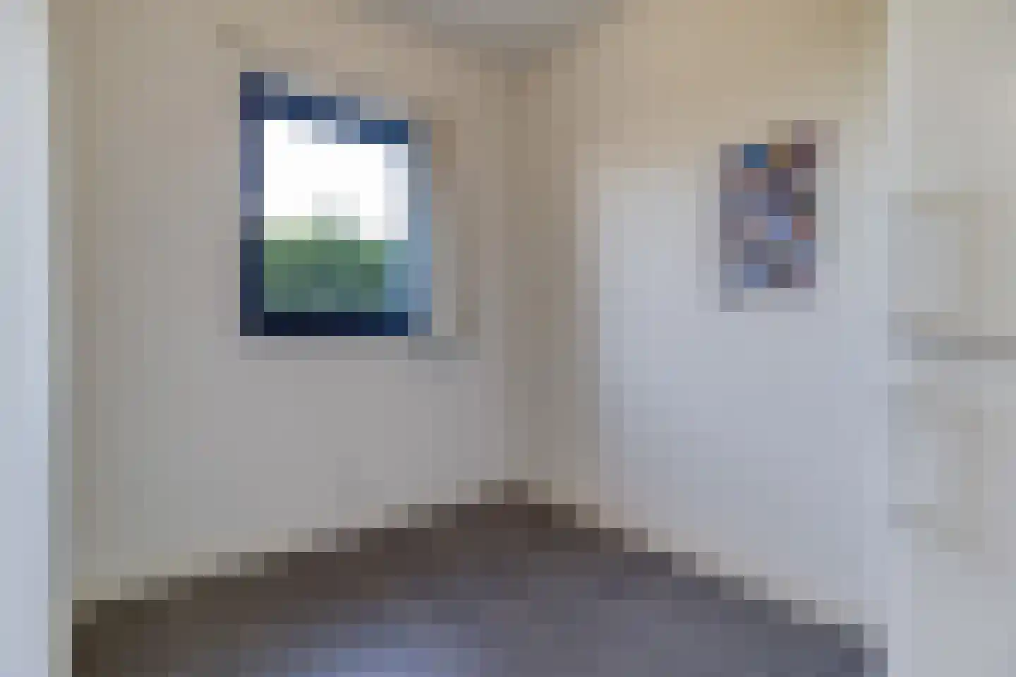 Lamsoor 12 A Nieuwvliet thumbnail 13