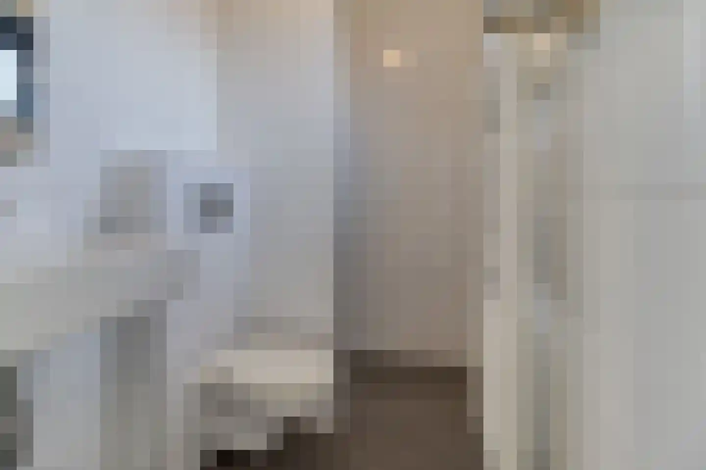 Lamsoor 12 A Nieuwvliet thumbnail 14