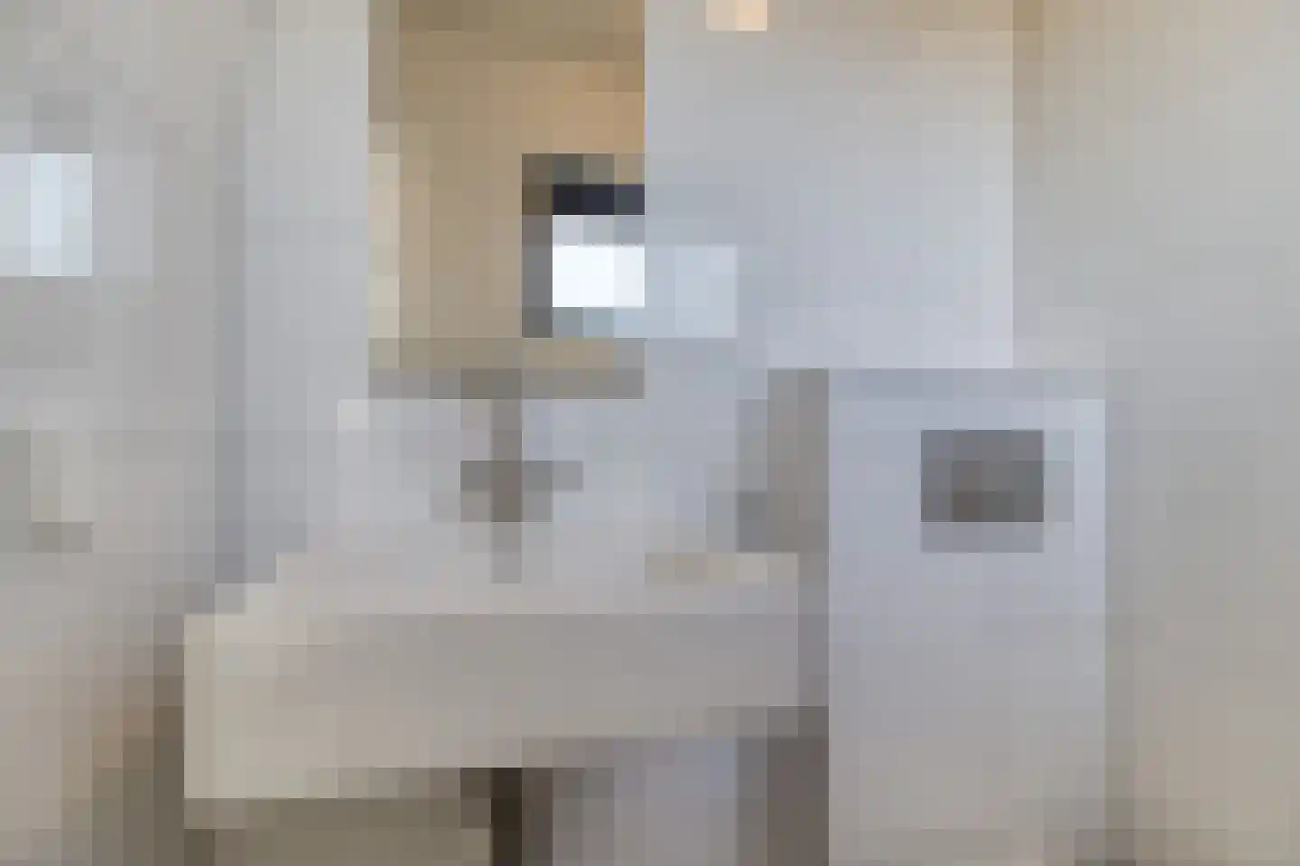 Lamsoor 12 A Nieuwvliet thumbnail 15