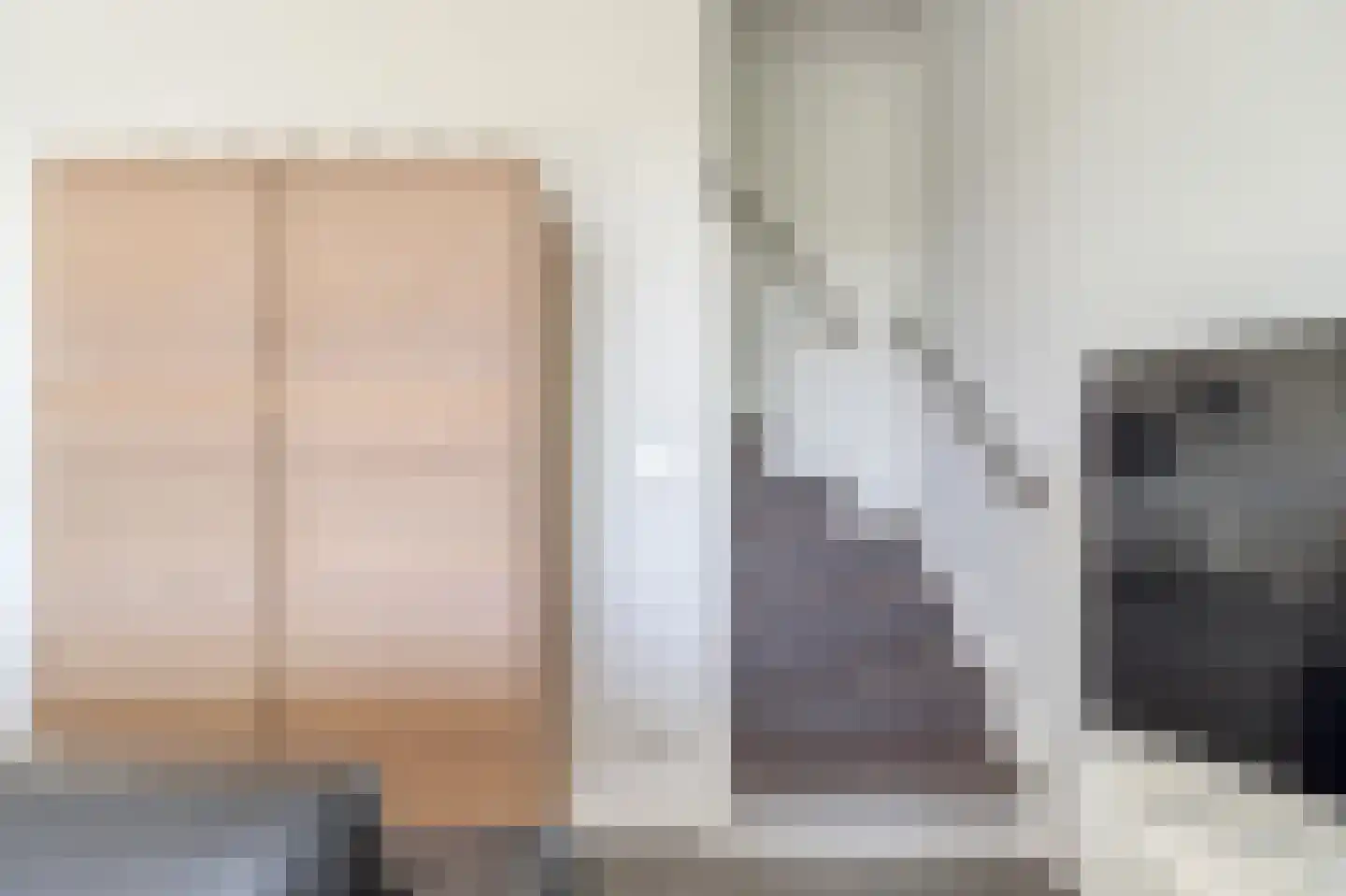 Lamsoor 12 A Nieuwvliet thumbnail 16