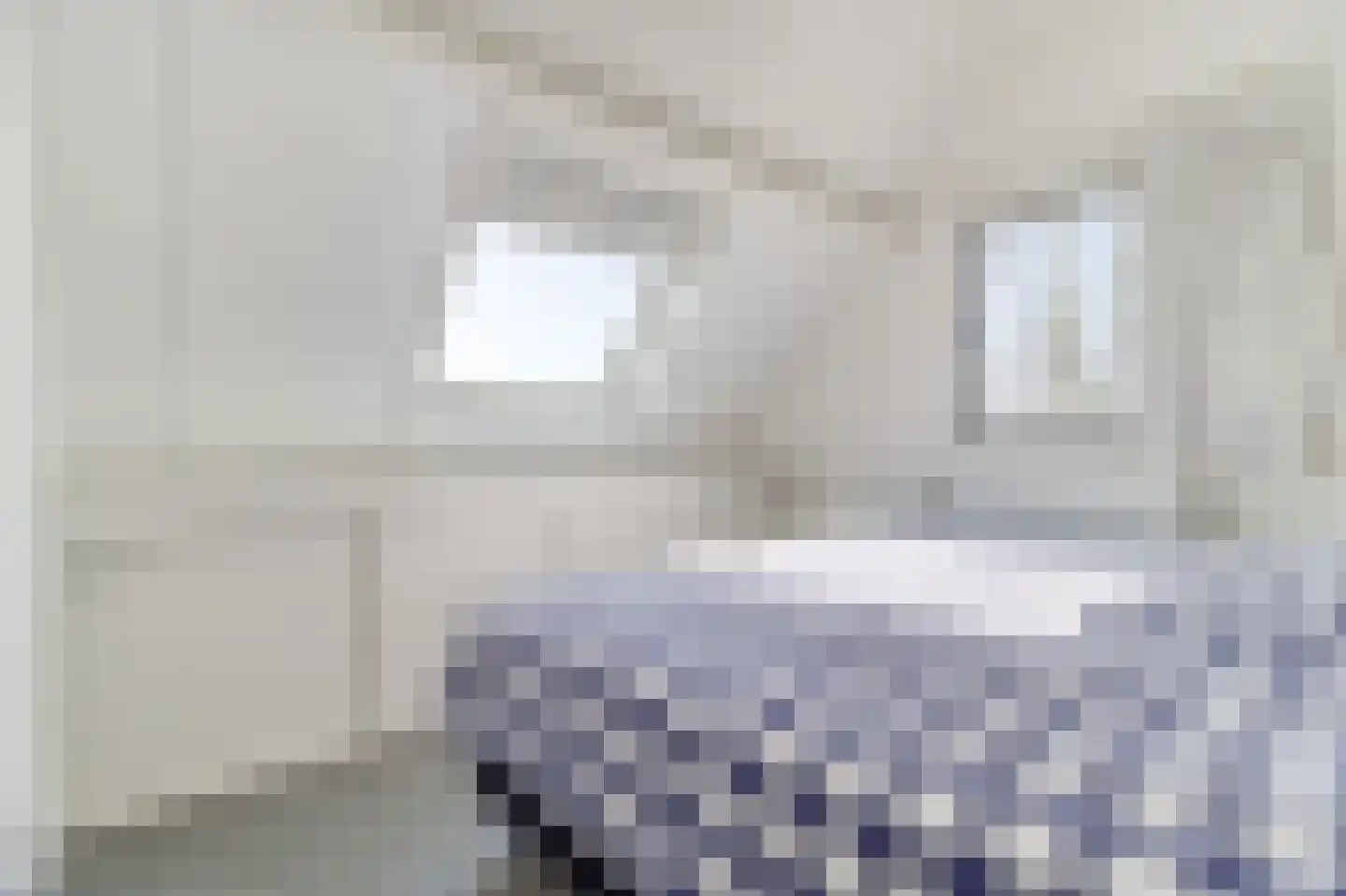 Lamsoor 12 A Nieuwvliet thumbnail 18