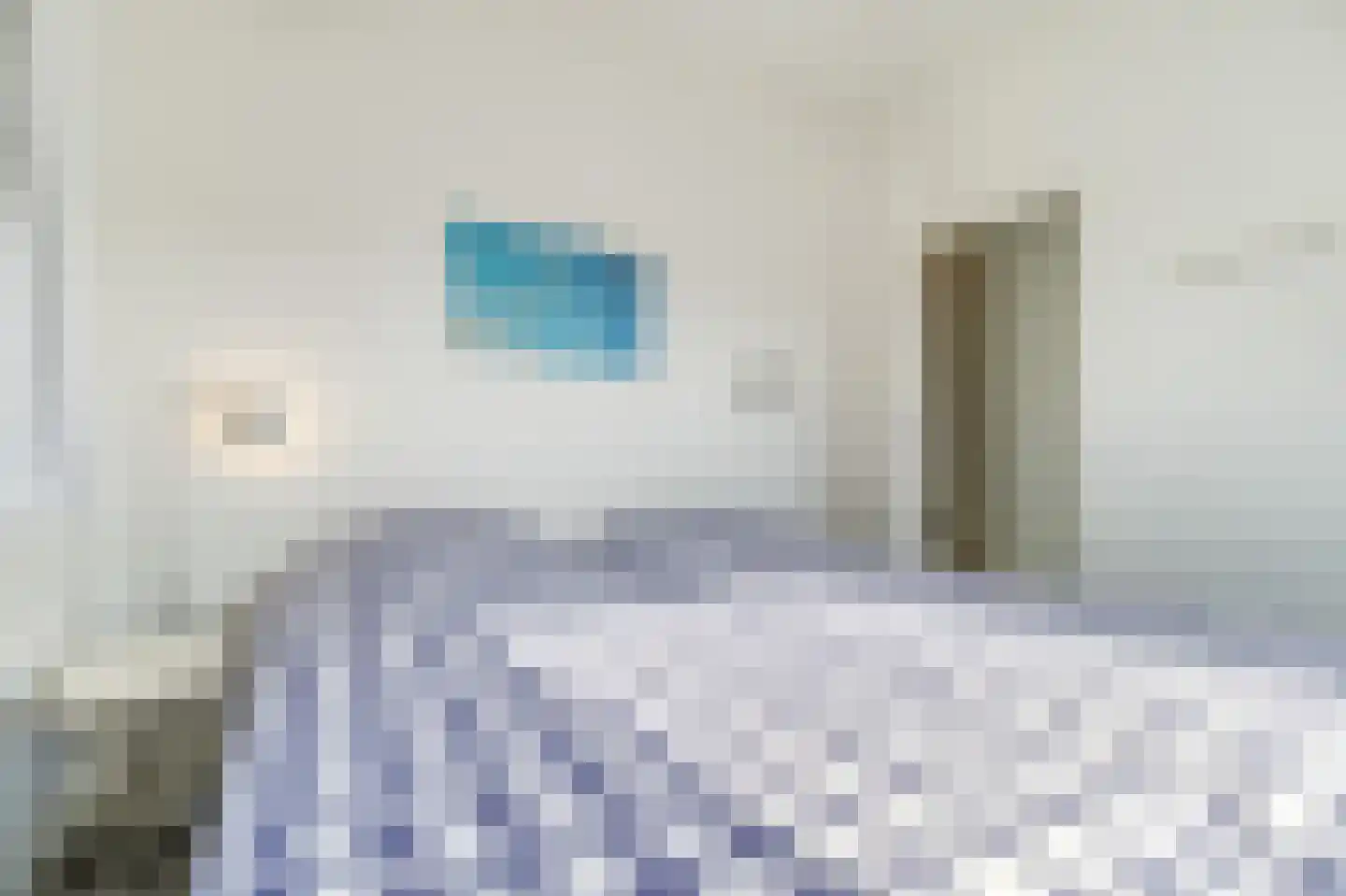 Lamsoor 12 A Nieuwvliet thumbnail 19