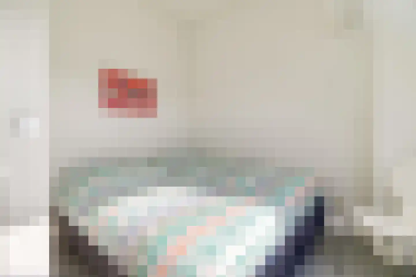 Lamsoor 12 A Nieuwvliet thumbnail 20