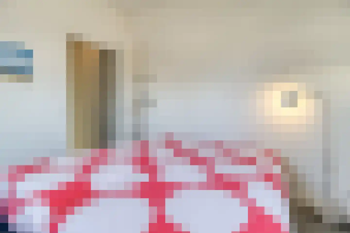 Lamsoor 12 A Nieuwvliet thumbnail 23