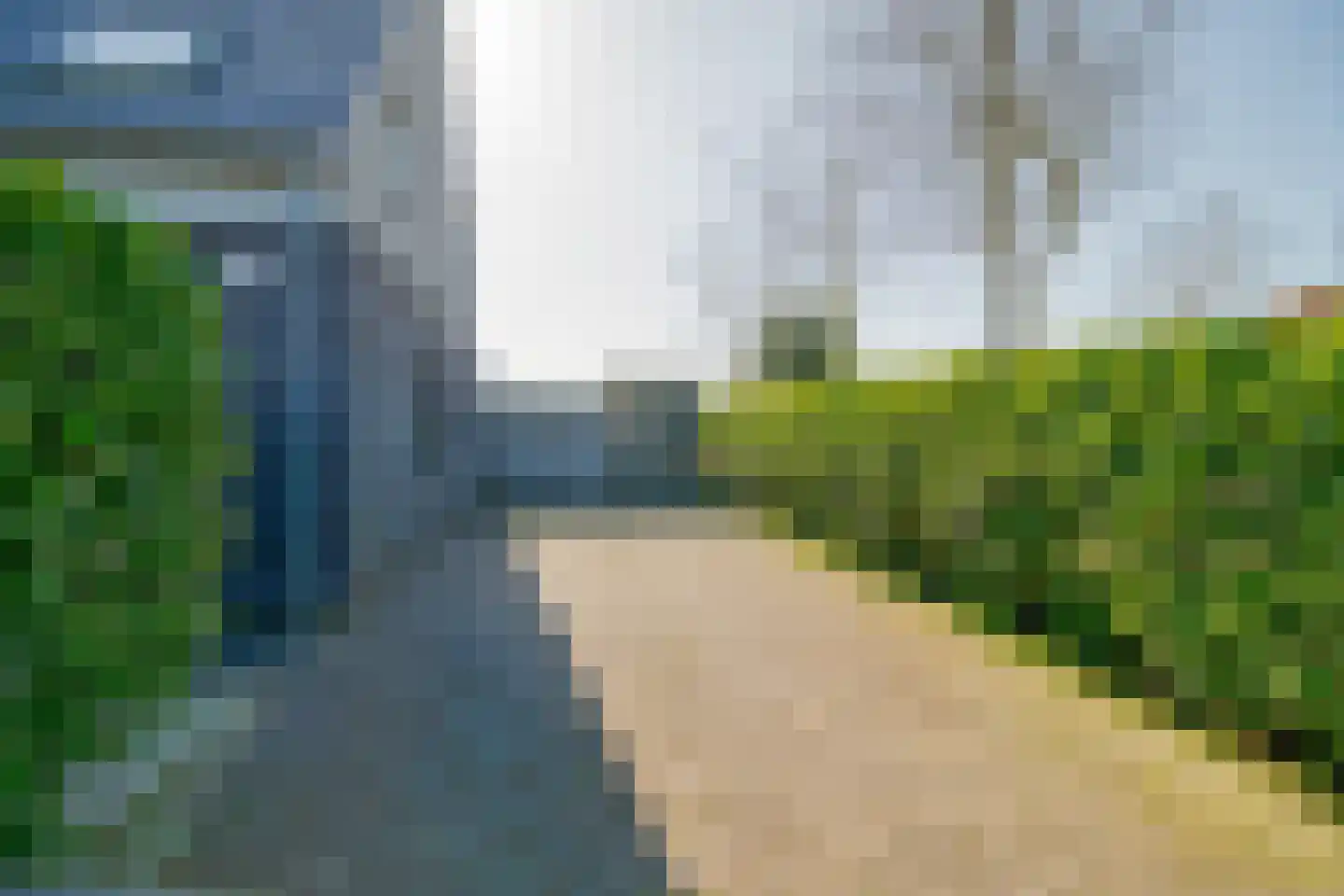 Lamsoor 12 A Nieuwvliet thumbnail 26