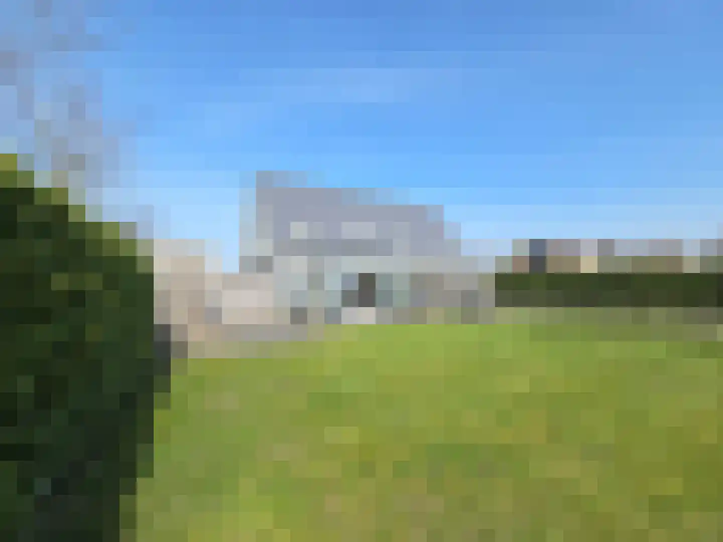 Lamsoor 12 A Nieuwvliet thumbnail 27