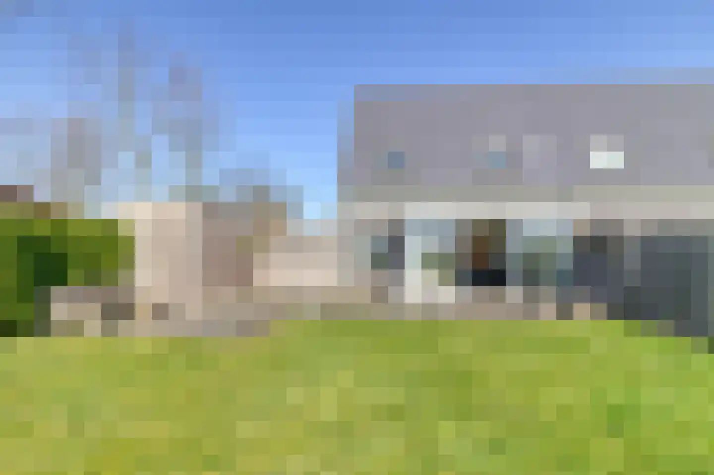 Lamsoor 12 A Nieuwvliet thumbnail 28