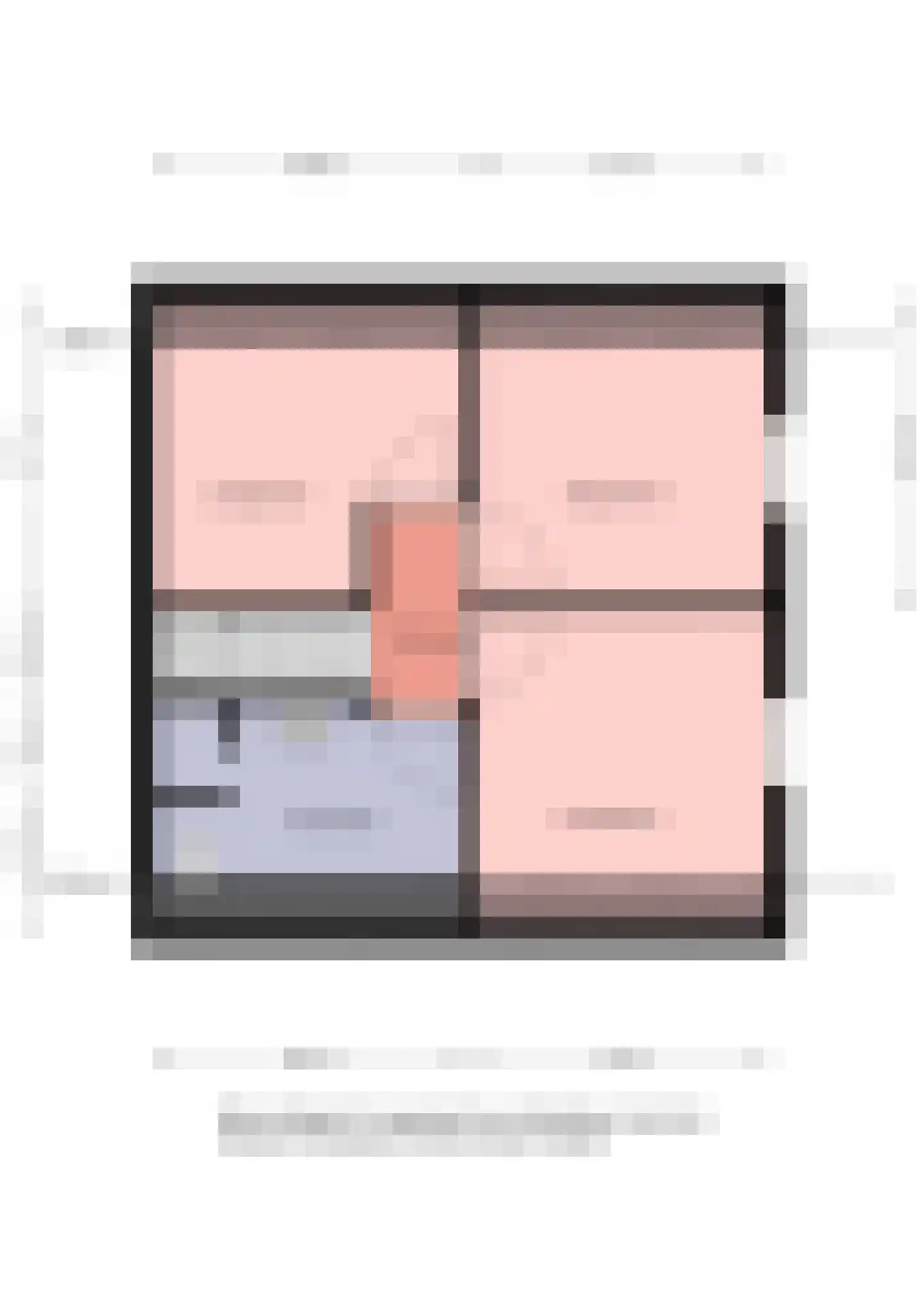 Lamsoor 12 A Nieuwvliet thumbnail 32