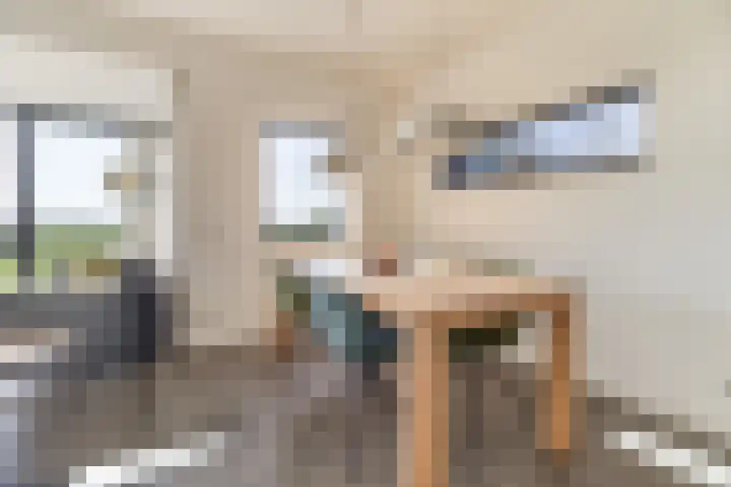 Lamsoor 12 A Nieuwvliet thumbnail 4