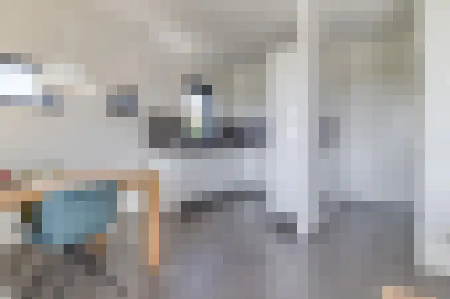 Lamsoor 12 A Nieuwvliet thumbnail 5
