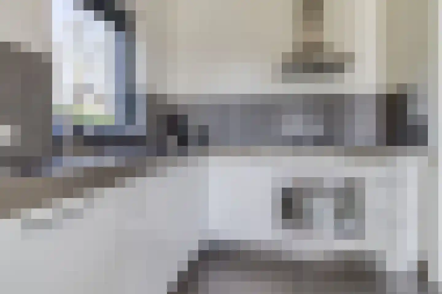 Lamsoor 12 A Nieuwvliet thumbnail 6