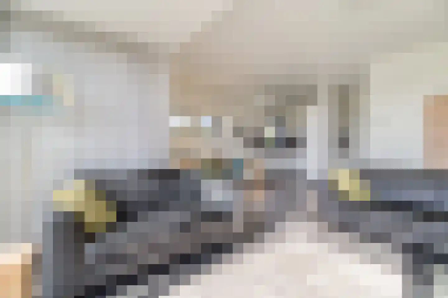 Lamsoor 12 A Nieuwvliet thumbnail 9