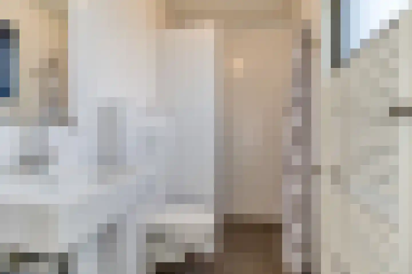 Lamsoor 14 Nieuwvliet thumbnail 11