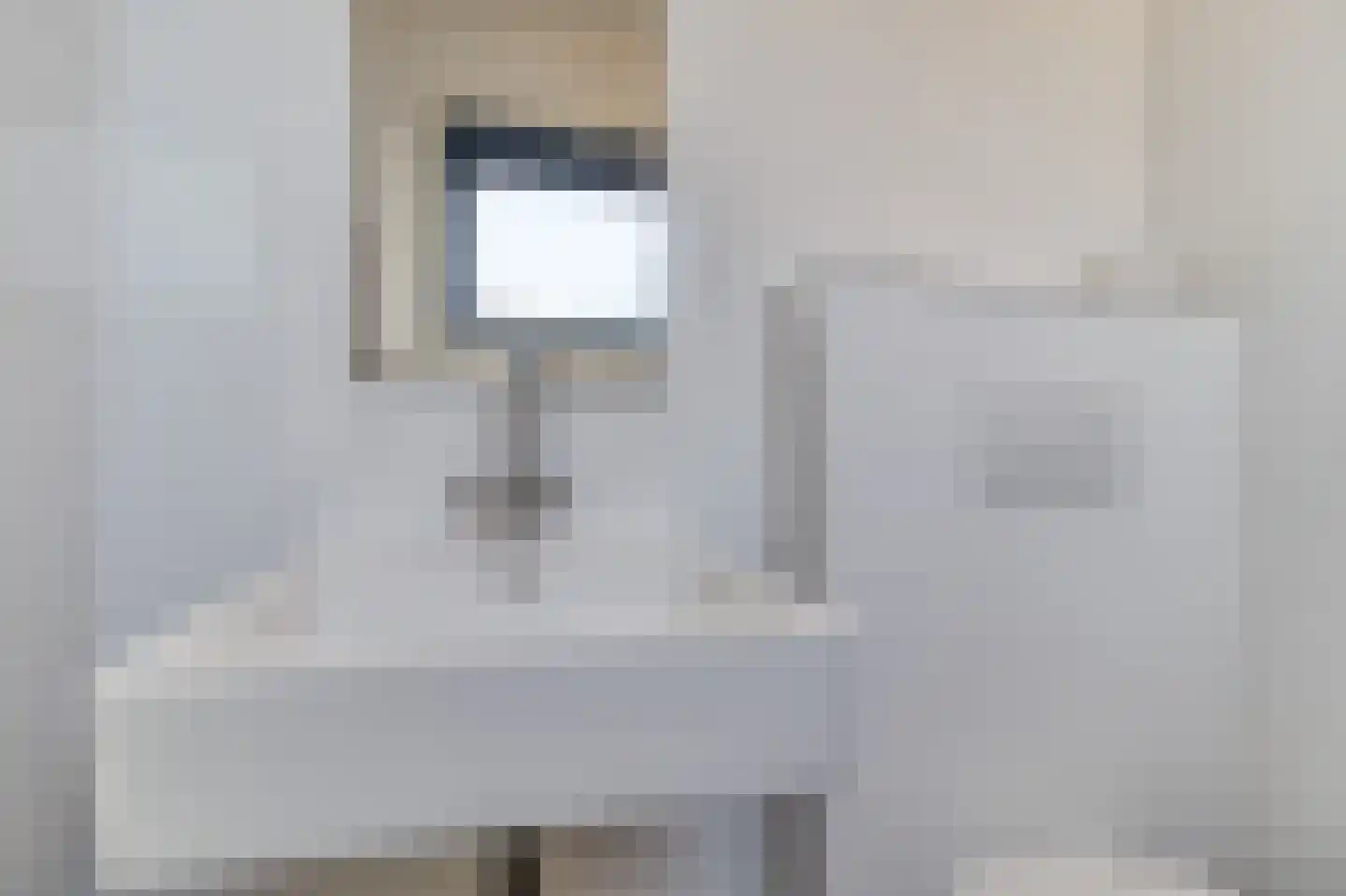 Lamsoor 14 Nieuwvliet thumbnail 12