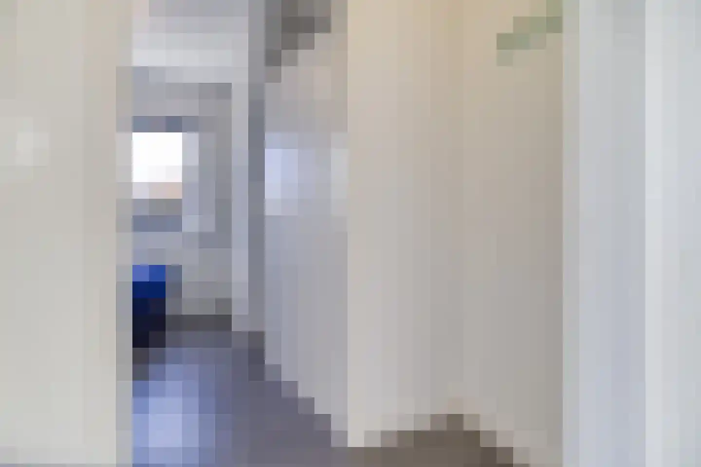 Lamsoor 14 Nieuwvliet thumbnail 13