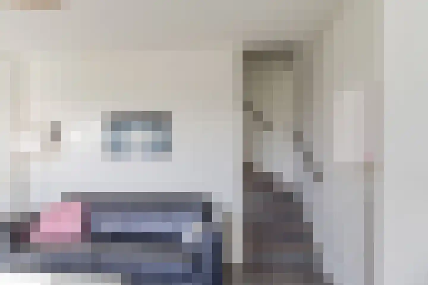 Lamsoor 14 Nieuwvliet thumbnail 16