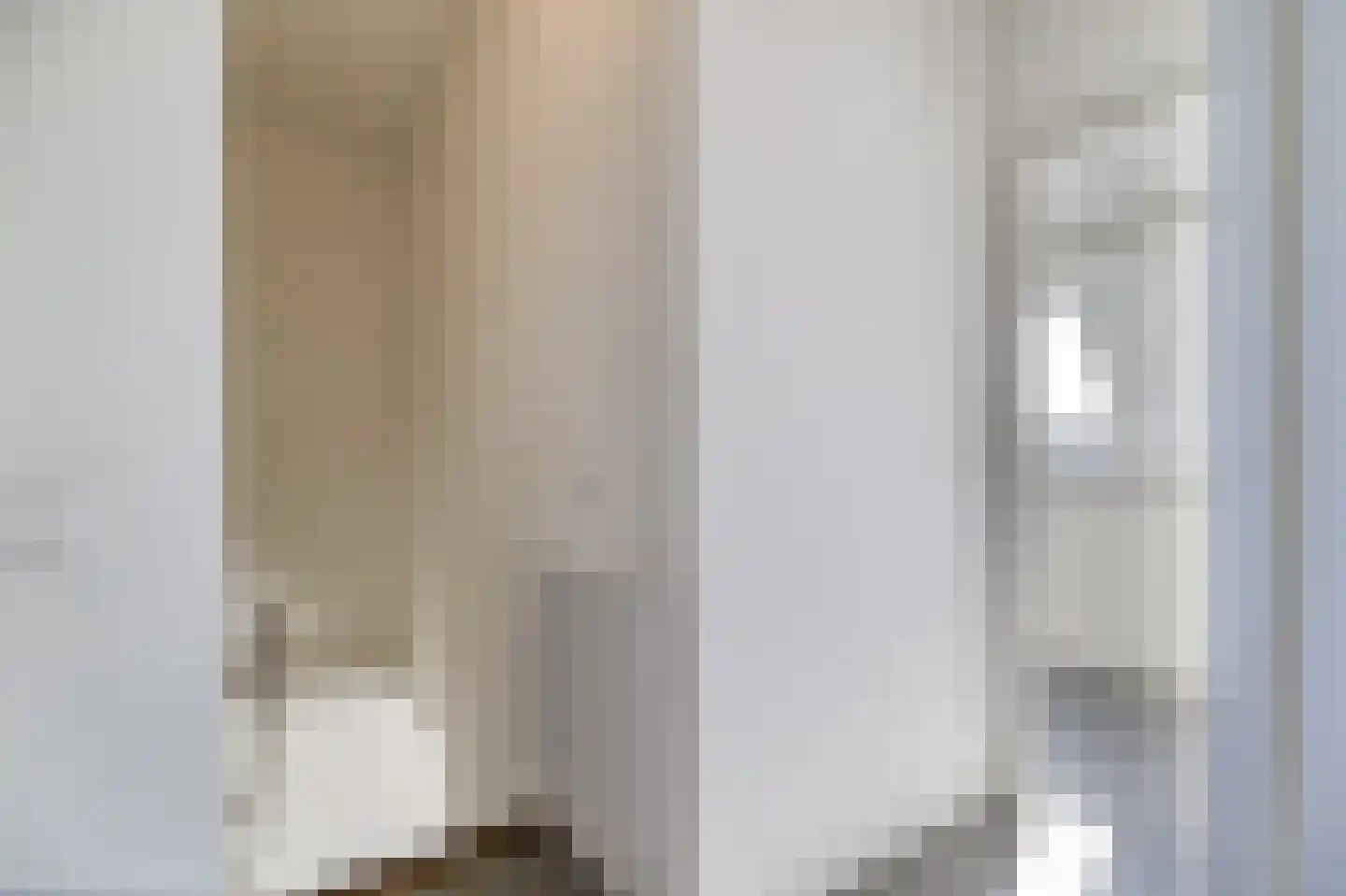 Lamsoor 14 Nieuwvliet thumbnail 17