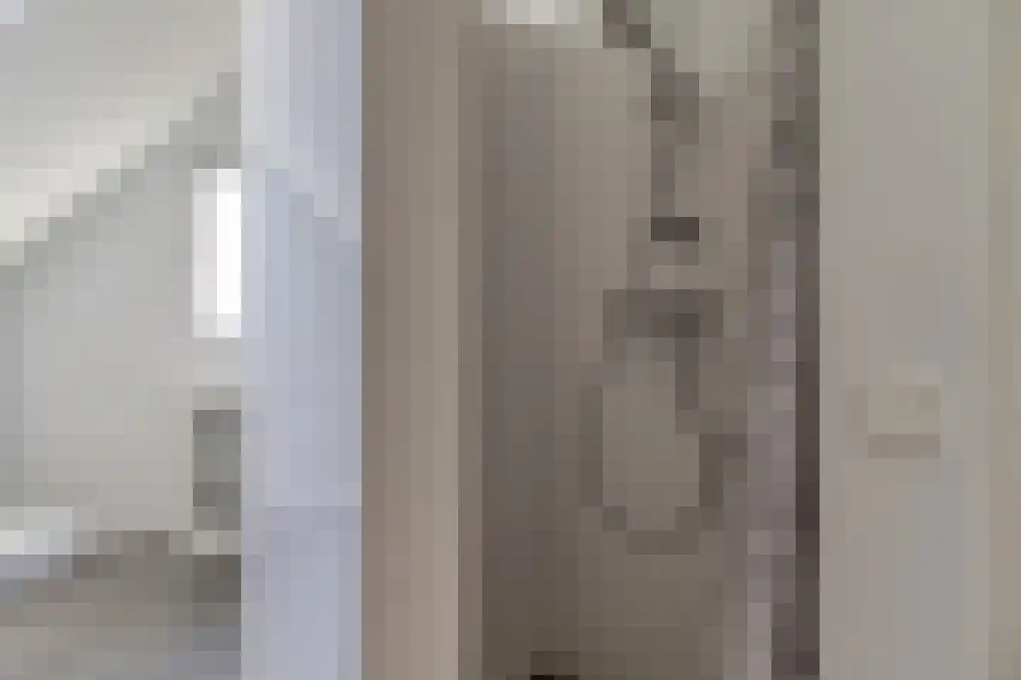 Lamsoor 14 Nieuwvliet thumbnail 24