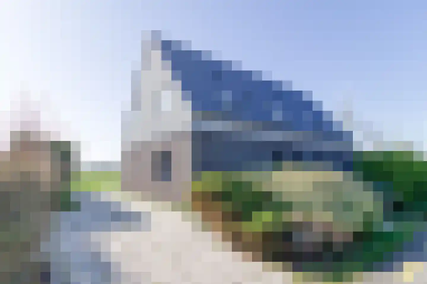 Lamsoor 14 Nieuwvliet thumbnail 27