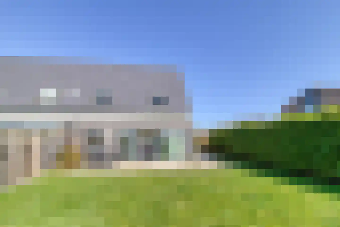 Lamsoor 14 Nieuwvliet thumbnail 28