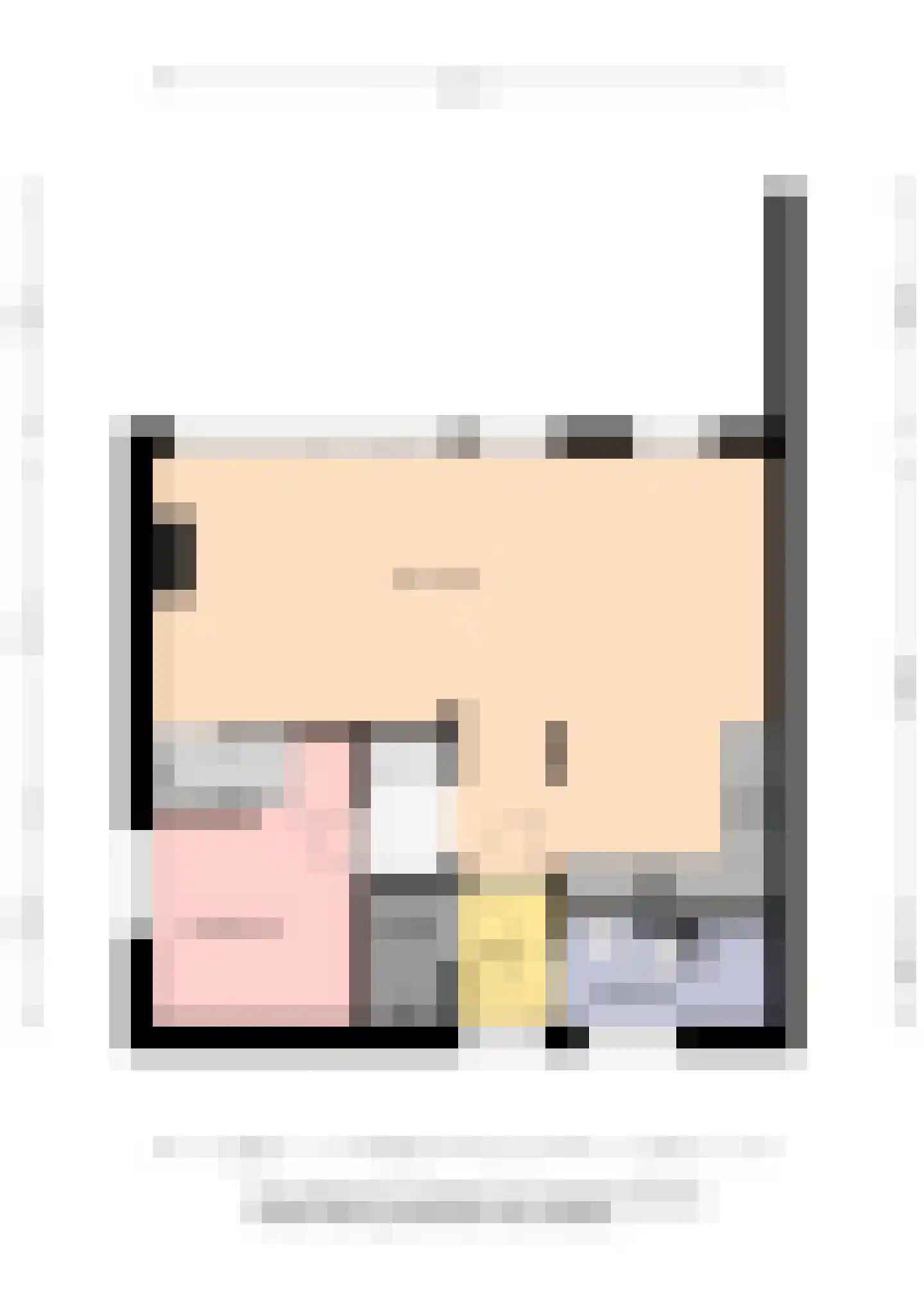 Lamsoor 14 Nieuwvliet thumbnail 31