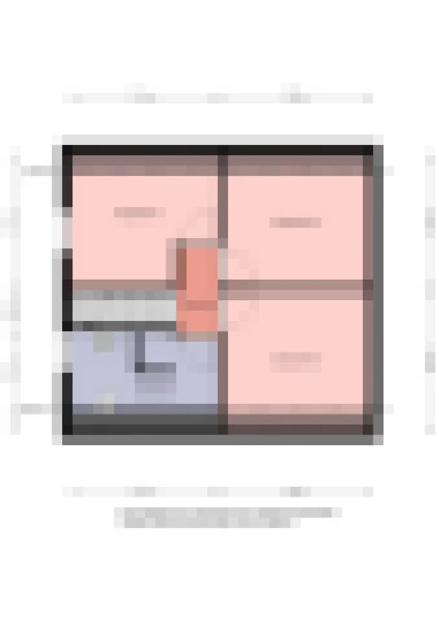 Lamsoor 14 Nieuwvliet thumbnail 32