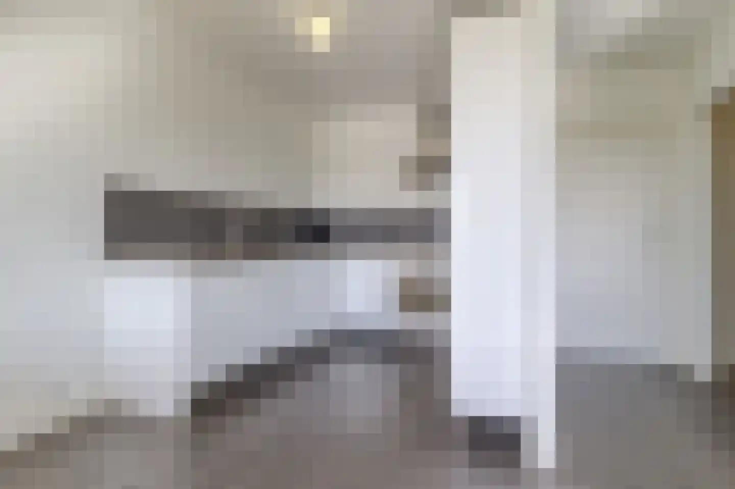 Lamsoor 14 Nieuwvliet thumbnail 4