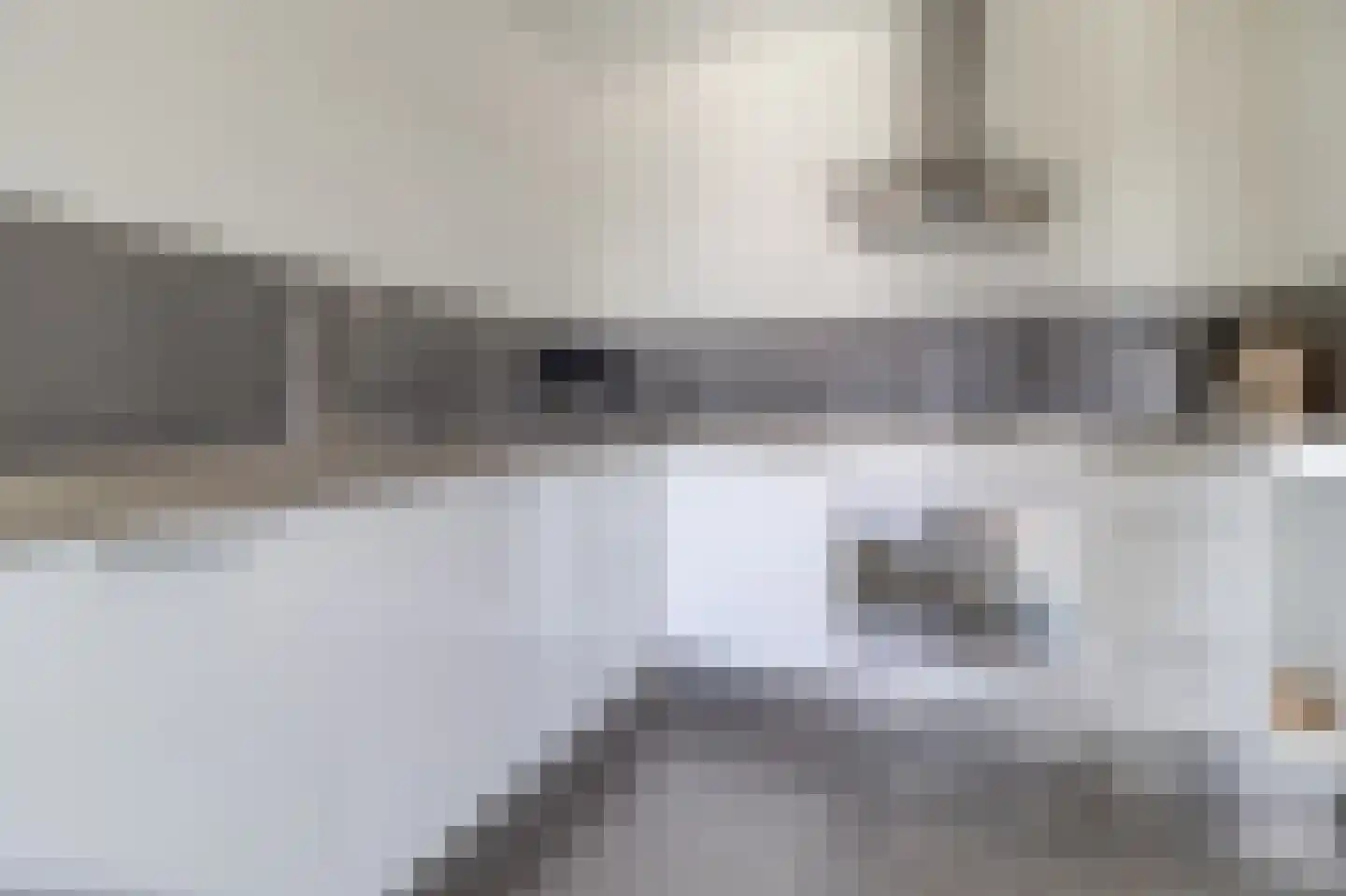 Lamsoor 14 Nieuwvliet thumbnail 5