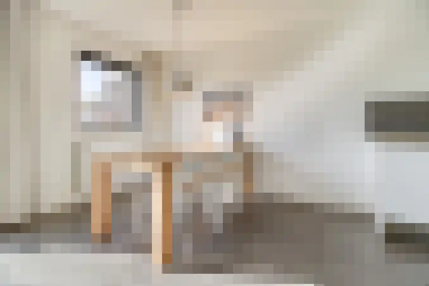 Lamsoor 14 Nieuwvliet thumbnail 6