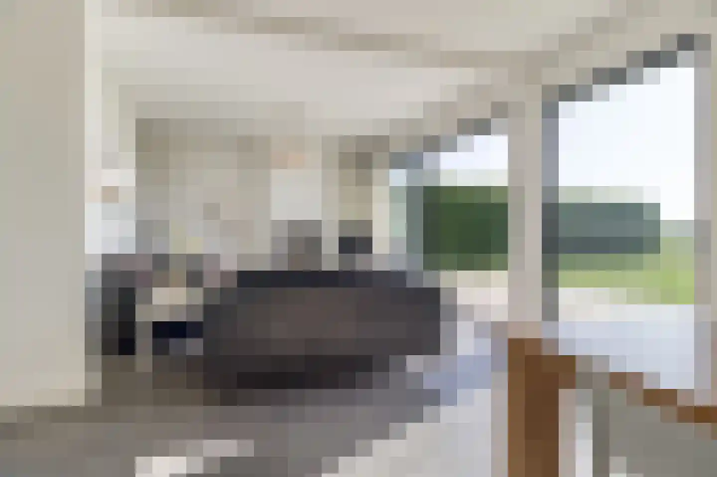 Lamsoor 14 Nieuwvliet thumbnail 7