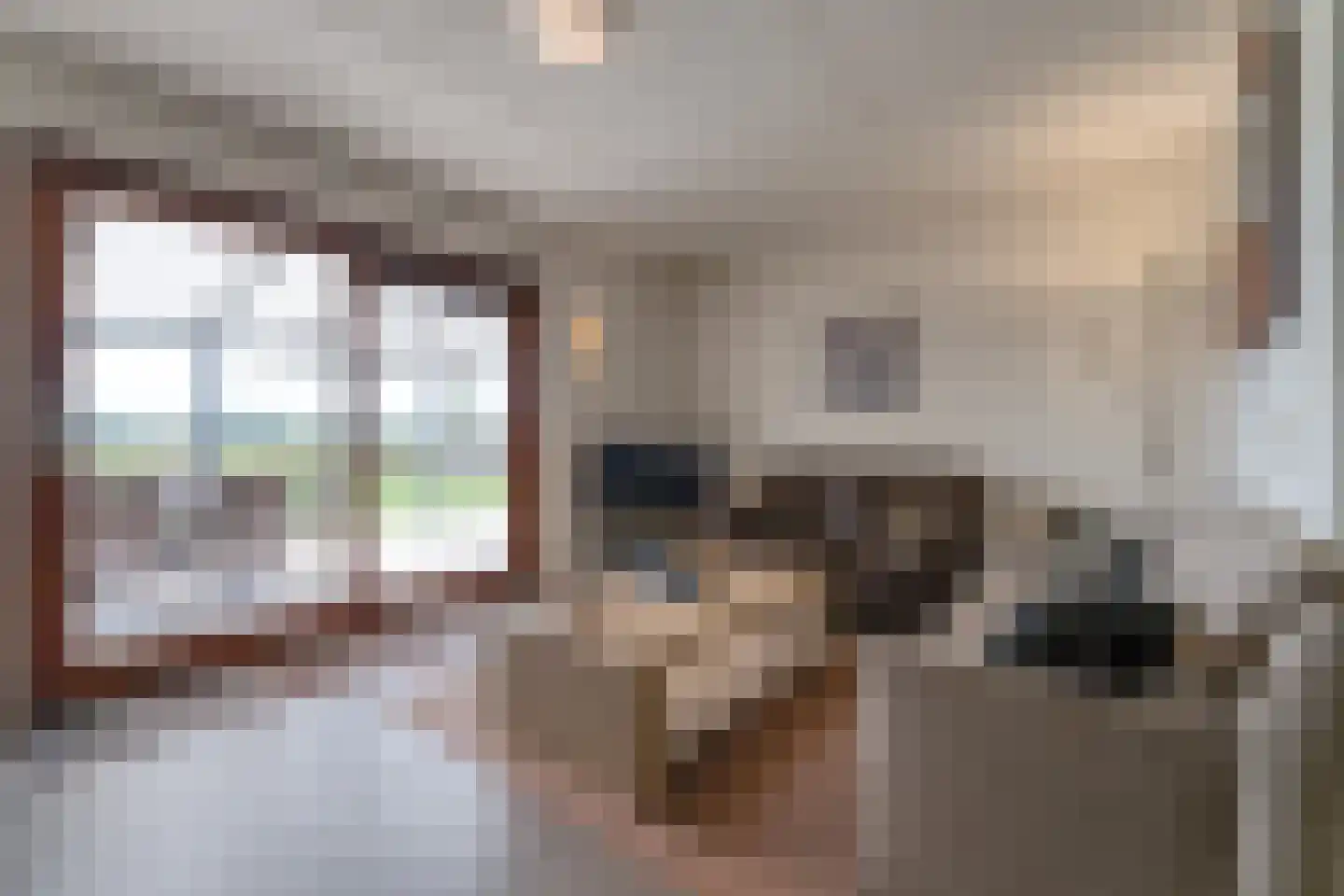 Lamsoor 26 Nieuwvliet thumbnail 11