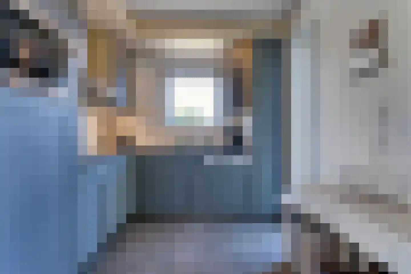 Lamsoor 26 Nieuwvliet thumbnail 15