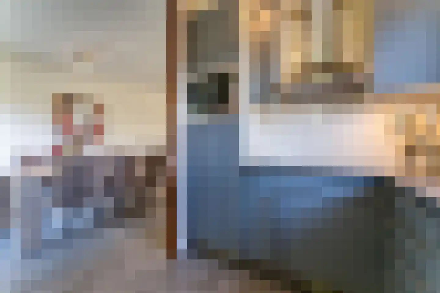 Lamsoor 26 Nieuwvliet thumbnail 16