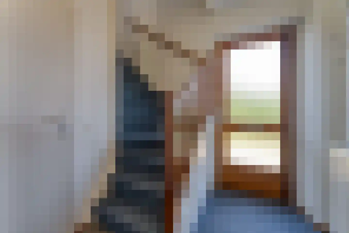Lamsoor 26 Nieuwvliet thumbnail 17