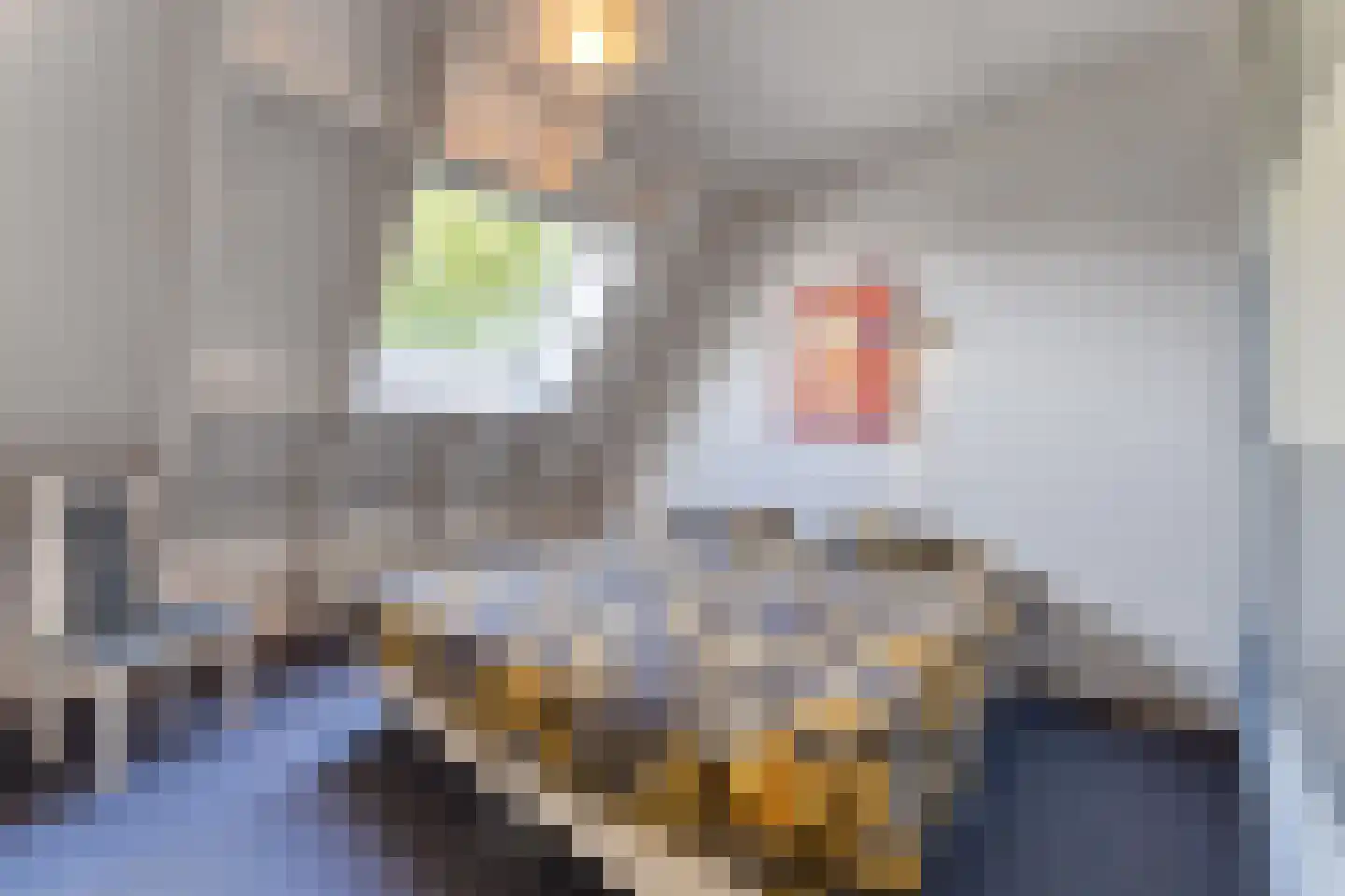 Lamsoor 26 Nieuwvliet thumbnail 20