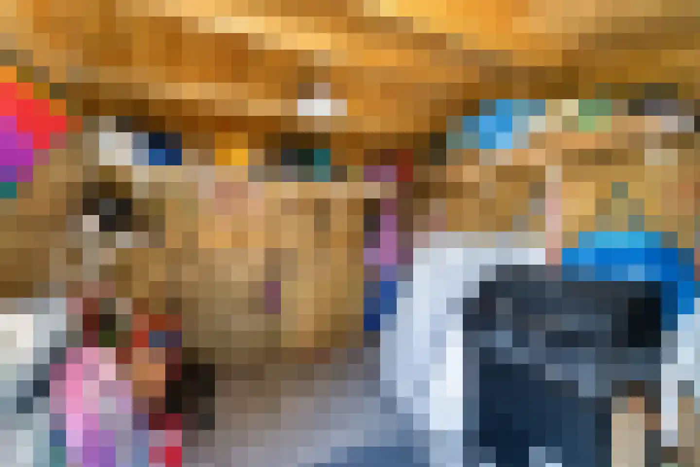 Lamsoor 26 Nieuwvliet thumbnail 25