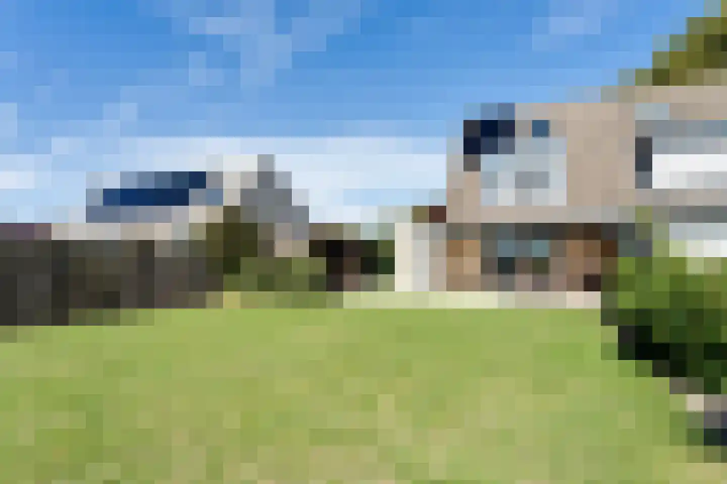 Lamsoor 26 Nieuwvliet thumbnail 29