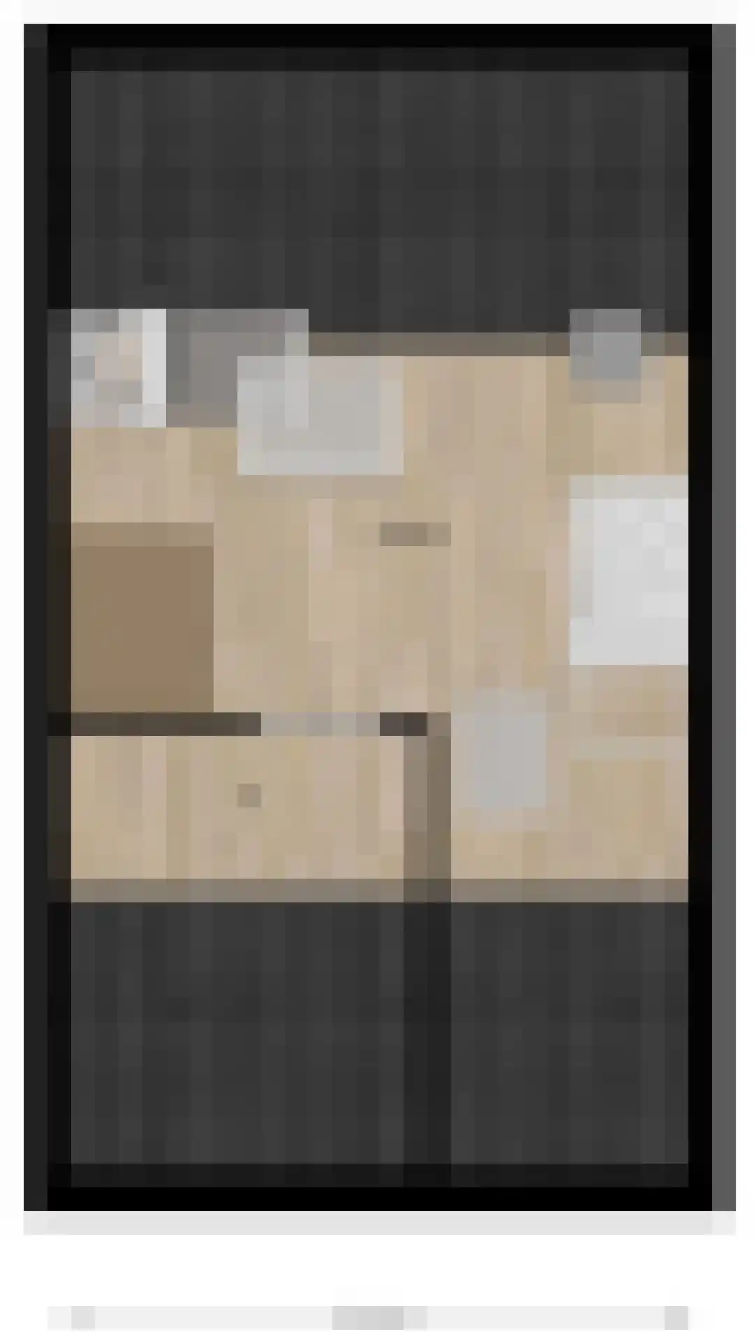 Lamsoor 26 Nieuwvliet thumbnail 40