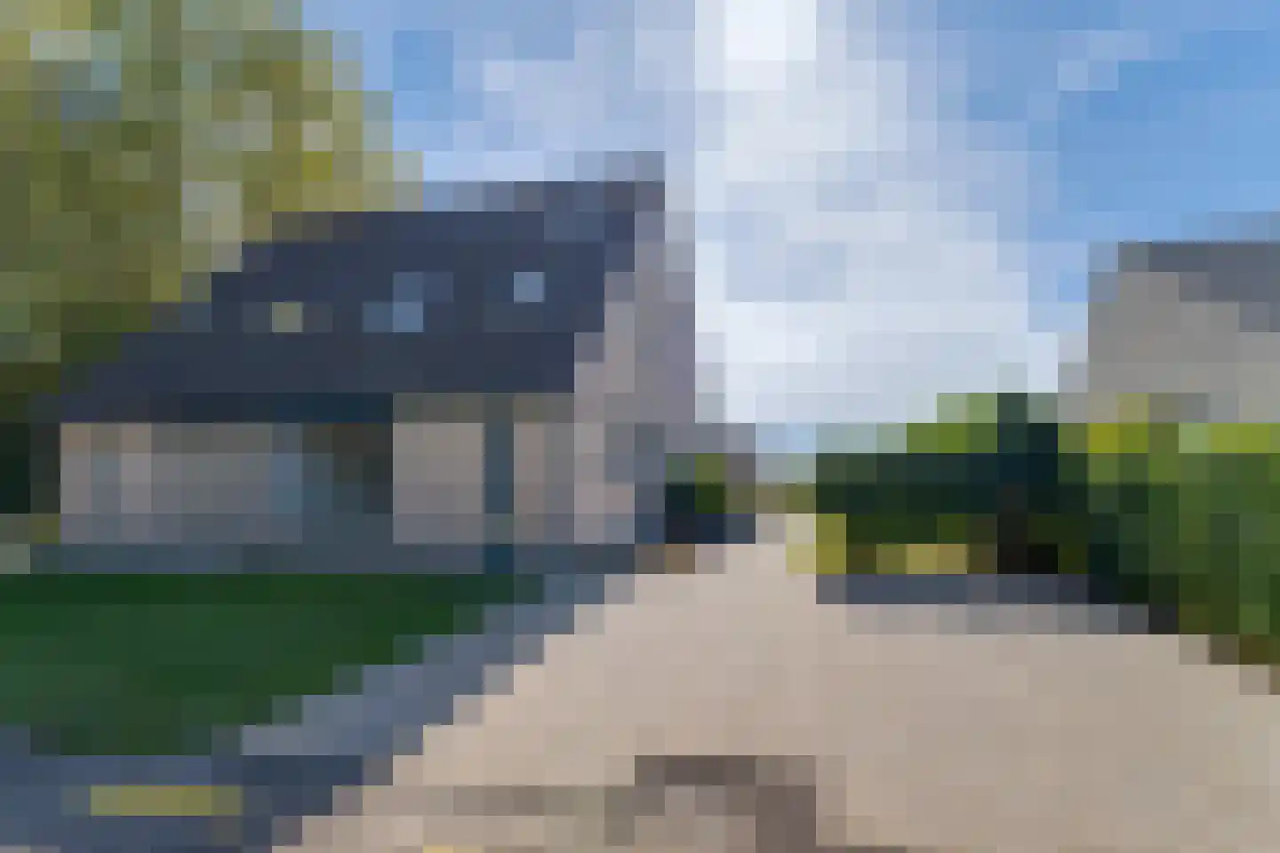 Lamsoor 26 Nieuwvliet thumbnail 6