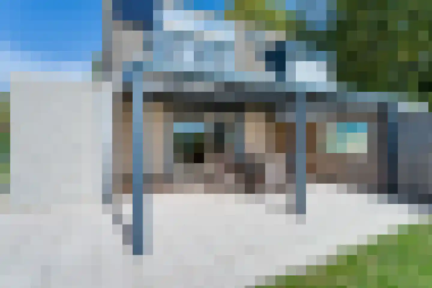 Lamsoor 26 Nieuwvliet thumbnail 8