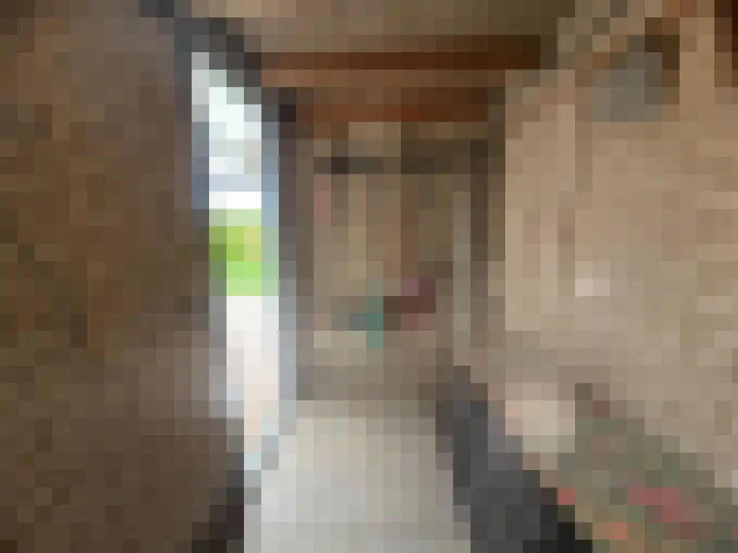 Lamsoor 26 Nieuwvliet thumbnail 9