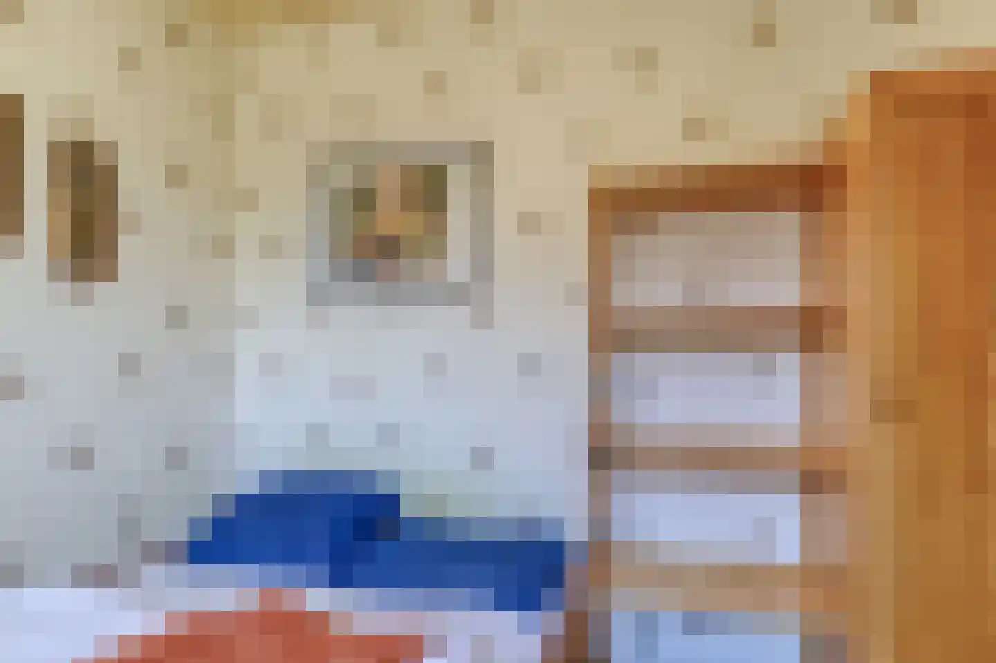 Lamsoor 3 B Nieuwvliet thumbnail 10