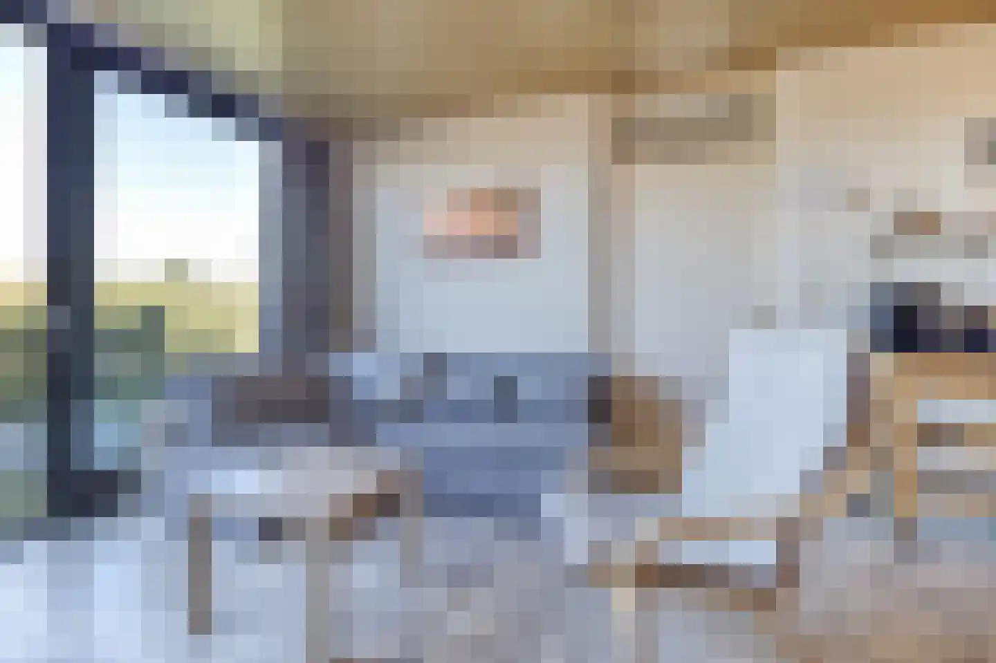 Lamsoor 3 B Nieuwvliet thumbnail 12