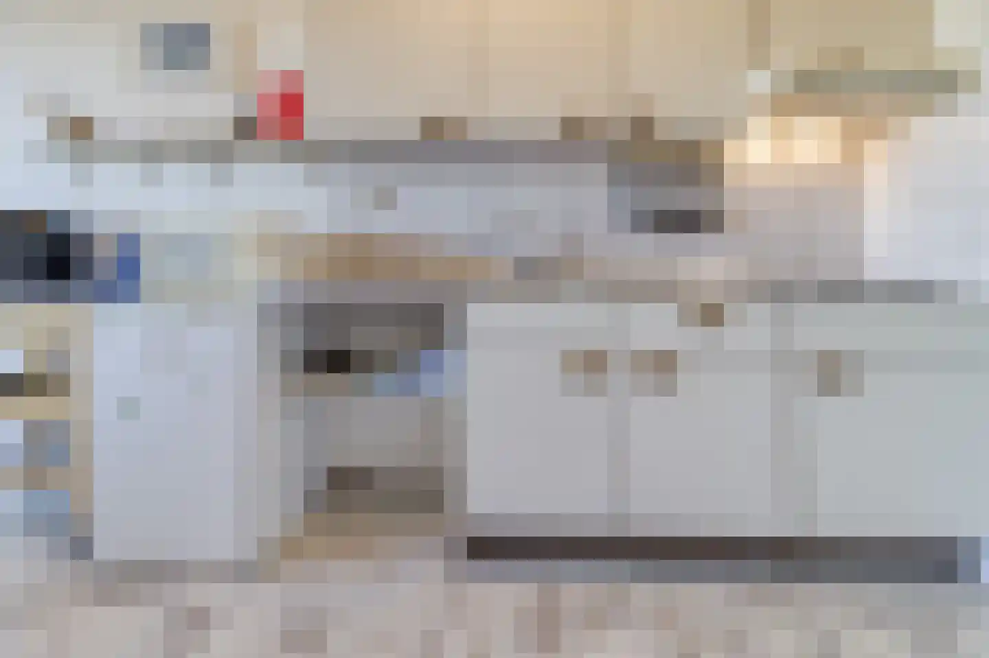 Lamsoor 3 B Nieuwvliet thumbnail 15