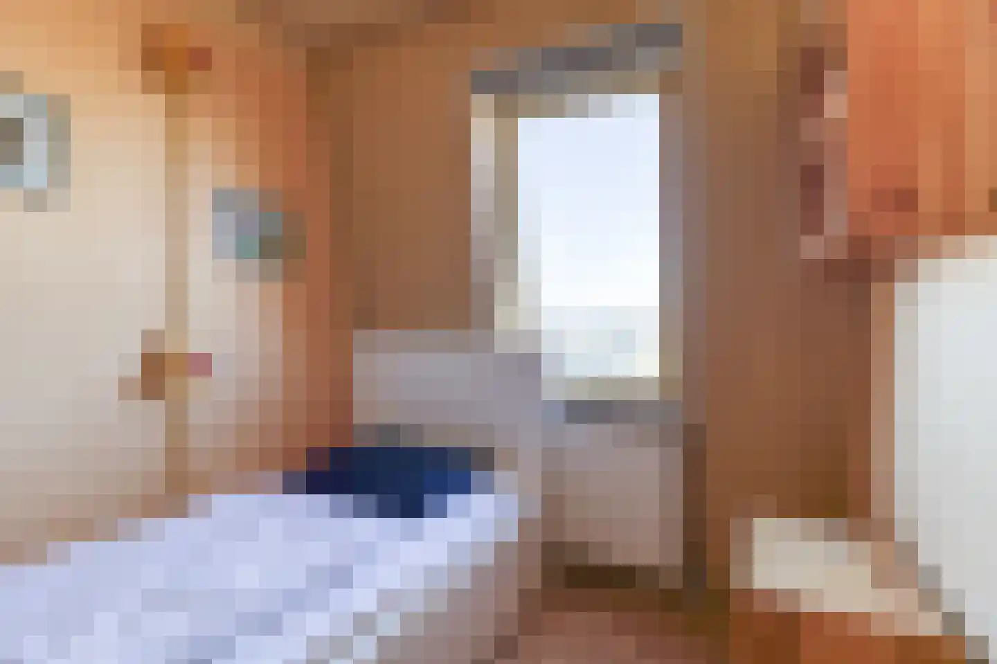 Lamsoor 3 B Nieuwvliet thumbnail 18