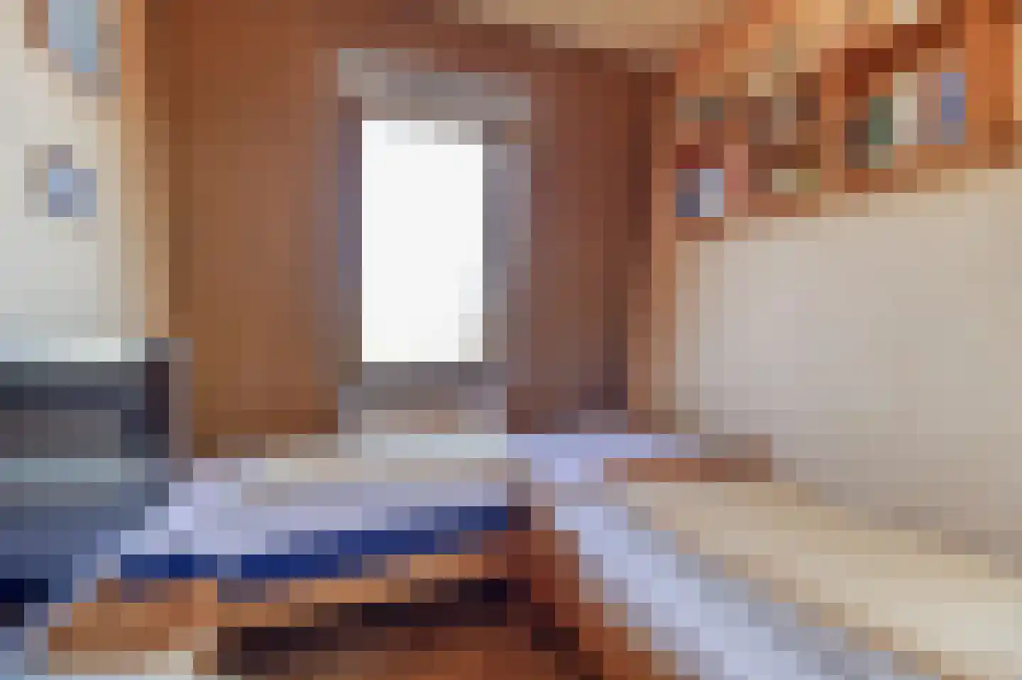 Lamsoor 3 B Nieuwvliet thumbnail 20