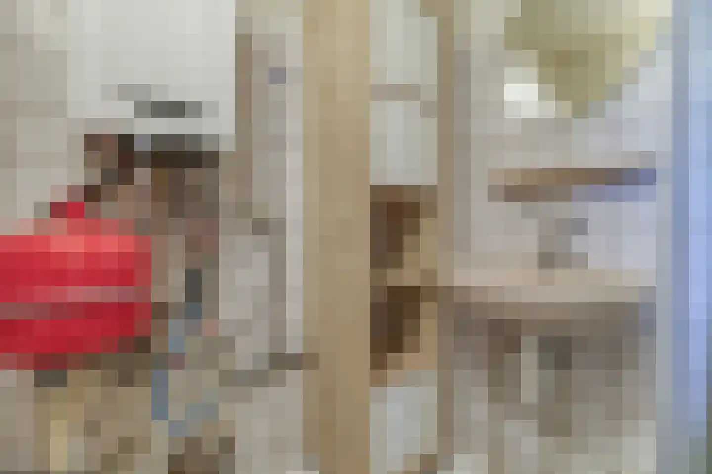 Lamsoor 3 B Nieuwvliet thumbnail 22
