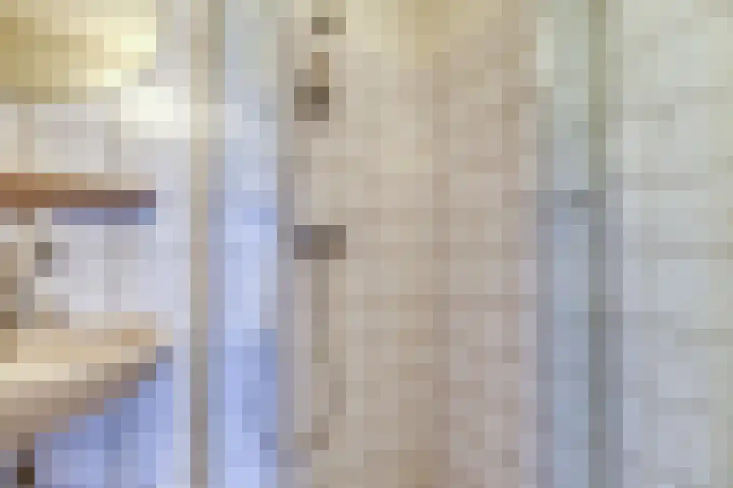 Lamsoor 3 B Nieuwvliet thumbnail 23
